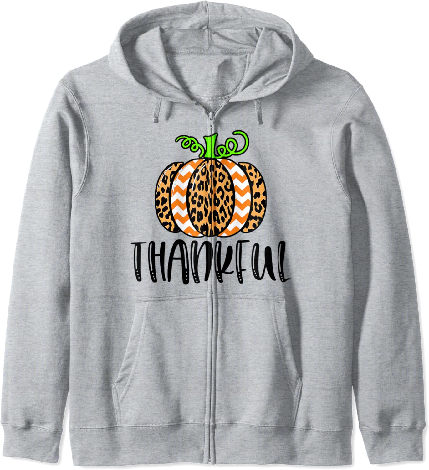 Thanksgiving hoodies Clearance
